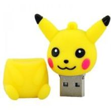 Iconik Iconik 16GB RB-PIKACHU-16GB