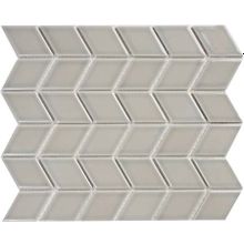 Мозаика Primacolore Ceramic CE717MLA 48x48 (15pcs.) 26,6х30,5