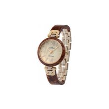 Женские кварцевые  часы Anne Klein 9652 CMHY