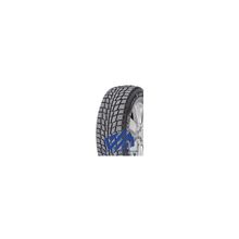 Michelin X-Ice North  185 60R14 82T
