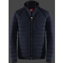 Wellensteyn Molecule Men-719 Darknavy