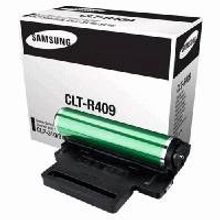 Samsung Samsung CLT-R409