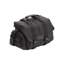 TENBA Black Label Large Shoulder Bag