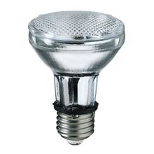 PHILIPS Металлогалогенная лампа PHILIPS PAR 20  CDM-R 35 930  ELITE   10°  E27