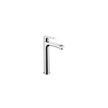 Смеситель для раковины Hansgrohe Metris 31183000