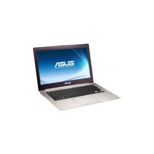 Ноутбук Asus Zenbook UX32A 90NYOA112W12125823AY (Core i5 3317U 1700Mhz 4096 524 Win8)