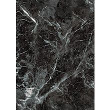 Настенная плитка Cersanit BlackStone C-BSM231R 250х350