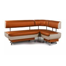 Бител Кухонный уголок Валенсия 120-101 ID - 308445