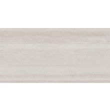 Abk Lab325 Pearl Form Rett 60x120 см