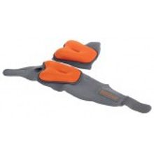 Iron Body 3863WG-IB