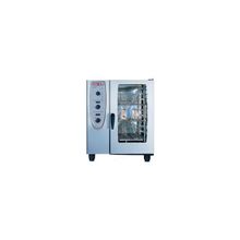 Rational Combimaster CM 101