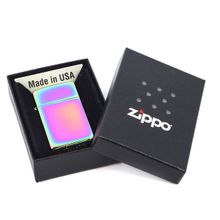 Зажигалка Zippo 20493