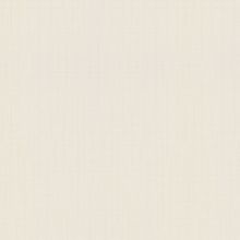 Обои Marburg 58861