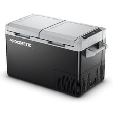 DOMETIC CFF 70DZ