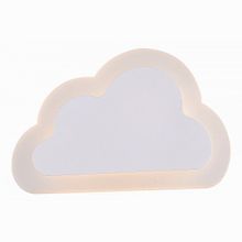 ST-Luce Nube SL950.501.01