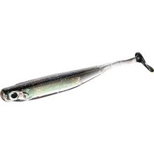 Виброхвост Mikado  FURYO  11.5  cm   M520 ( 5 шт.)