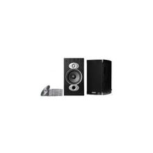 Polk Audio RTi A3 Black