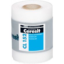 Ceresit CL 152 120 мм*10 м