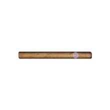 сигара MONTECRISTO №1