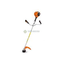 Бензокоса Stihl FS 70 C-E AutoCut 25-2  41442000092 (41442000076)