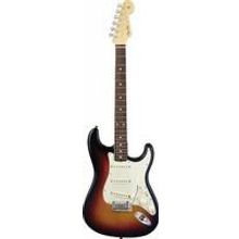 60`S CLASSIC PLAYER STRATOCASTER RW CUSTOM PALE 3-COLOR SUNBURST