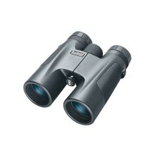 Бинокль Bushnell PowerView ROOF 10x42