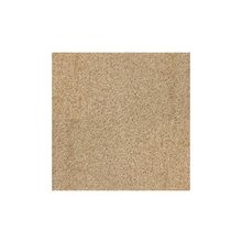 Amorim Tenerife Black Waxed