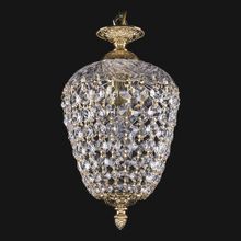 Bohemia Ivele Crystal 1677 15 G