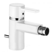 Kludi Zenta 385309175 белый для биде