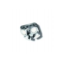 MASSIVE  Спот Massive 53124 11 10