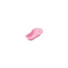 Ванна детская ОКТ Disney 0814 100 см, розовая