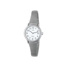 Timex T2H371