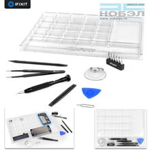 iFixit Smartphone Repair Kit Набор для ремонта смартфона