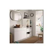 Смарт Стенка Вихалс-6