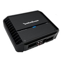 Rockford Fosgate P500X2