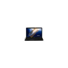 Ноутбук  Toshiba Satellite C870-E2W