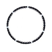 Bradex Профессионал с магнитными вставками