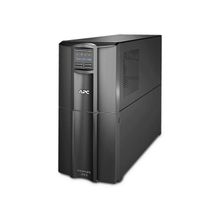 APC Smart-UPS 3000VA LCD 230V (SMT3000I)