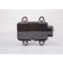 Катушка Зажигания Dacia Bosch арт. 0986221060