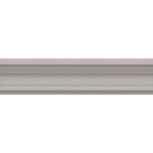 KERAMA MARAZZI BLB025 Бордюр Багет Планте беж 20х5х19