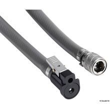Osculati Fuel line for engines, 52.728.06