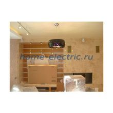 Электромонтажные работы и услуги электрика в Санкт-Петербурге