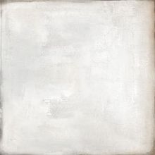 Керамическая плитка Peronda Maison Plain 45 напольная 45,2х45,2
