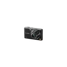 Panasonic DMC-SZ3EE-K