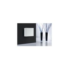 Munari MO123DX-SX Grey Glass