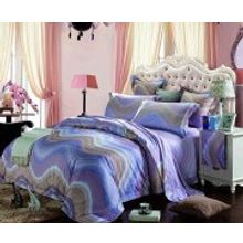 Постельное белье Тенсел Евро Эко Tango tt6-1330-505