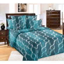 ТексДизайн «Мистраль 2»