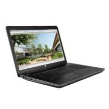 HP HP ZBook 17 G4 1RR14EA