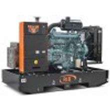 RID 130 B-SERIES