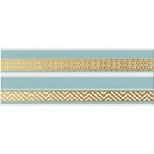 OPB20715079 декор Спига 15х40 (10шт)